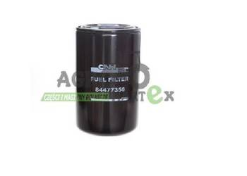 84477358, 87360565 FILTR PALIWA TJ, TG, T8, T9 CNH ZAM 84477358, 87360565 FILTR PALIWA TJ, TG, T8, T9 CNH ZAM