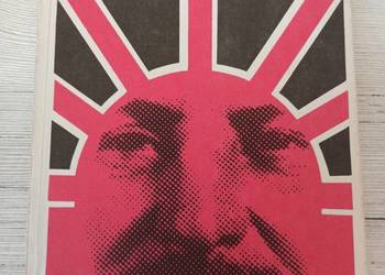 Jeden Dzień Iwana Denisowicza Aleksander Sołżenicyn 1989
