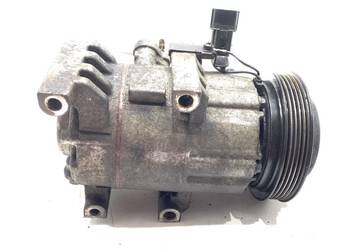 SPRĘŻARKA KLIMATYZACJI KIA SPORTAGE III DX9FA03 1.7 116KM KOMPRESOR