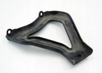 WSPORNIK KOLEKTORA WYDECHOWEGO 2.4 D D5 VOLVO XC70 V70 2 3 S60 S80