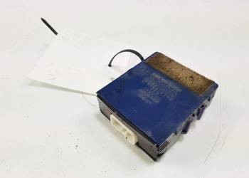 MODUŁ TOYOTA FJ CRUISER 89533-35260