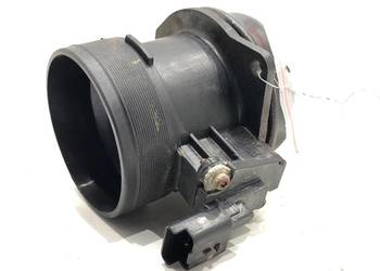 PRZEPŁYWOMIERZ FIAT SCUDO II 9681917980 2.0 128KM CZUJNIK