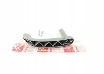 RĄCZKA DRZWI LEWA PRZÓD TYŁ CITROEN XSARA PICASSO RĄCZKA DRZWI LEWA PRZÓD TYŁ CITROEN XSARA PICASSO