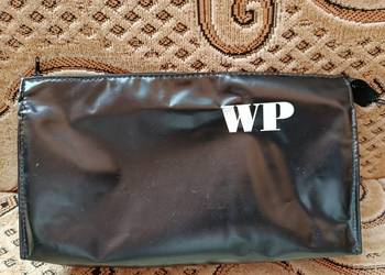 Kosmetyczka WP