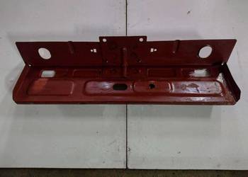 pas tylny fiat 125p