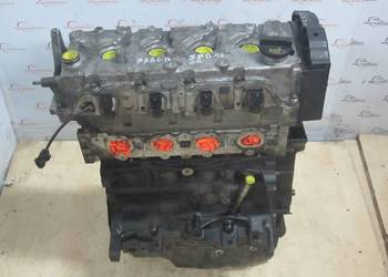 ALFA MITO 1.4 MULTIAIR 955A2000 135KM silnik bez osprzętu