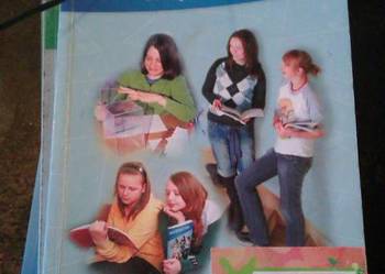 Matematyka 2 gwo podręcznik aukcje antykwaryczne kolekcje
