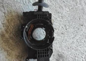 Renault Laguna 2005r Przełączniki pod kierownicę