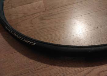 Opona Continental 5000 GrandPrix 700x23c