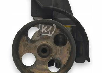 POMPA WSPOMAGANIA Peugeot 307 407 Citroen C4 1.6 HDi 9682351680 ZF