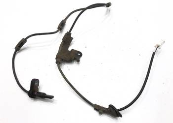 CZUJNIK ABS PRAWY TYŁ LEXUS NX ABSENSOR SENSOR,PRAWA,TYLNA,CZUJKA