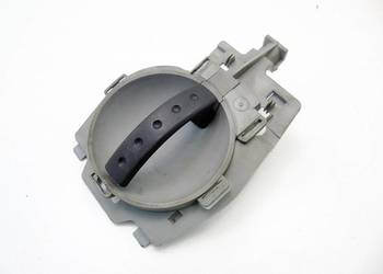 KLAMKA WEWNĘTRZNA LEWY PRZÓD CITROEN C3 I 1.1 1.4 2002-2007 9647164677