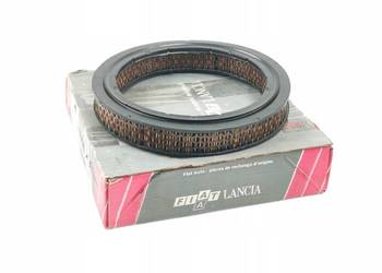 FILTR POWIETRZA FIAT 127 1.3 SPORT - 5937867