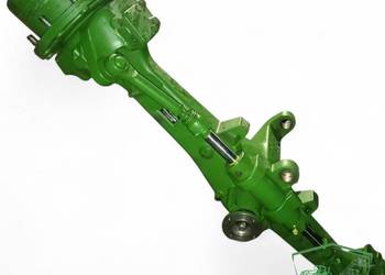 Przedni Most Dana Spicer 745/203 7450102962 John Deere 6150M