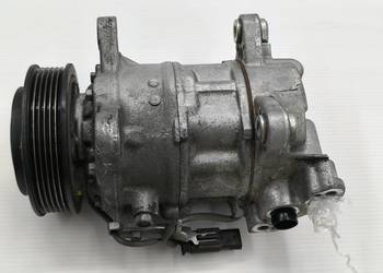 SPREZARKA KLIMATYZACJI BMW F30 F31 LIFT B47 6452 9299328-04