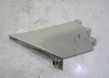 PLASTIK OSŁONA SŁUPKA LEWA TYŁ FORD MONDEO MK5 HB
