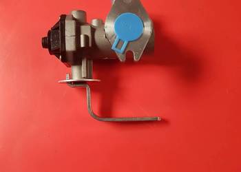 6111012000 Regulator siły hamowania