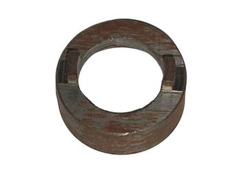 PIERŚCIEŃ UKŁADU KIEROWNICZEGO ZETOR 932117