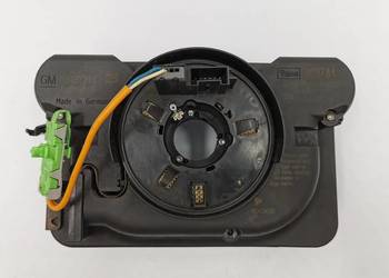 Przełącznik Zespolony CIM Opel Astra H Zafira B 13197719