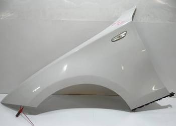 BŁOTNIK LEWY PRZEDNI BMW E88 300