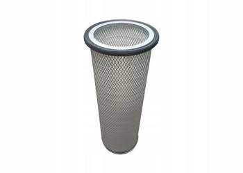 FILTR POWIETRZA FLEETGUARD P776102