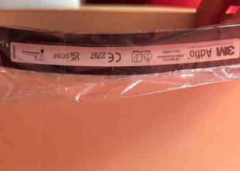 837010 Adflo