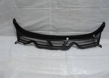 PODSZYBIE FORD ECOSPORT MK2 II EUROPA CN15A02216DAW