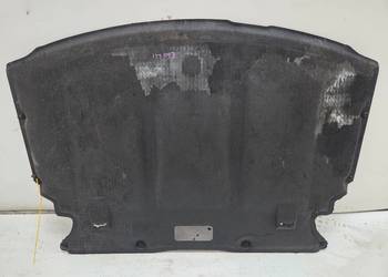 OSŁONA POD SILNIK BMW E60 E61 LIFT OE