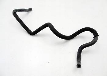 WĄŻ PRZEWÓD RURKA WODY 2.5 TDI AUDI A4 A6 A8 PASSAT B5 SUPERB 059121107B