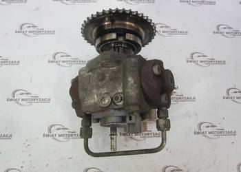 FORD TRANSIT 2.4 TDCI PHFA PHFA 100KM 08r pompa wtryskowa 6C1Q-9B395-BD