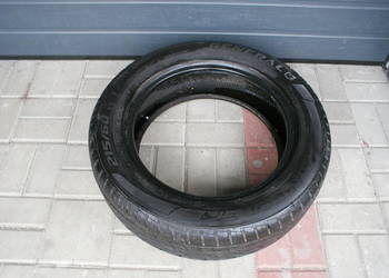 Opona GENERAL GRABBCR GT*215/60R17*Rok 2019 * Okazja * Wysyłka * Olsztyn