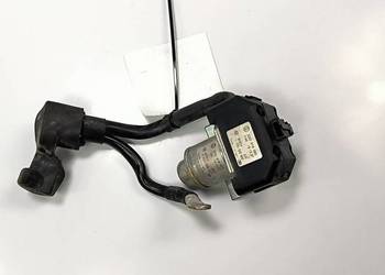 MODUŁ VOLKSWAGEN PHAETON 3D0919433