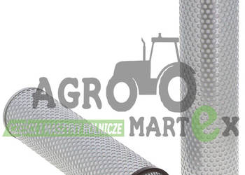 V20252235, 836852235 FILTR POW SILNIK MAŁY AGCO zam