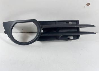 8P3807682A KRATKA ZDERZAKA AUDI A3 S3 TRADITION