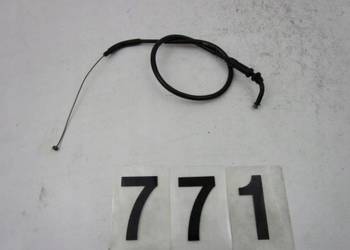 Bmw K1200S K1200R Linka gazu A207 Bmw K1200S K1200R Linka gazu A207