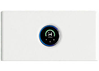Falownik hybrydowy GoodWe 12kW ESA 3-fazowy