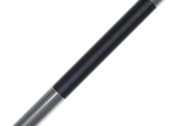 Sonda lokalizacyjna SubSite TK Recon 17T1 do wiertnicy HDD