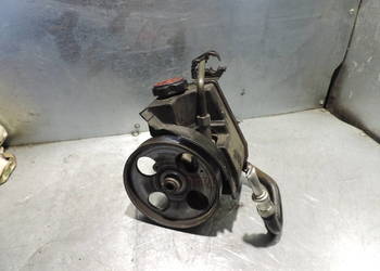 POMPA WSPOMAGANIA PEUGEOT 206 PLUS 1.4 8v