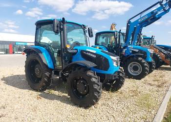 Landini 4-060 WYPRZEDAŻ! OSTATNIA SZTUKA!