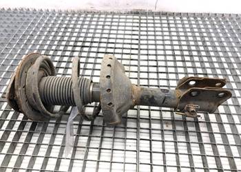 AMORTYZATOR LEWY PRZÓD ZE SPRĘŻYNĄ SUBARU LEGACY IV 2.0 Sedan/Limuzyna