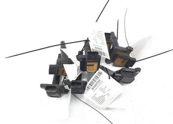 CEWKA ZAPŁONOWA AUDI S8 D2 LIFT 06B905115E