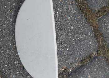 Oryginalna zaslepka fiat punto