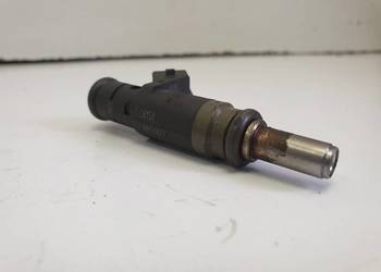 WTRYSKIWACZ BMW E90 E91 E87 2.0 B _ 7506158