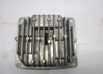 VOLVO V40 S40 II przetwornica moduł LED A2C99886903 10490051500