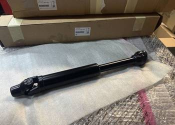 Bmw R1250 Nowy Wał Napedowy R1200 rok 2013/2019
