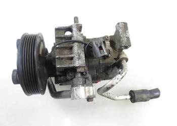 KOMPRESOR KLIMATYZACJI MAZDA 6 1.8 - L813 H12A1AF4DW