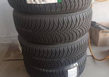 Nowe opony Westlake 235/50R19 Wielosezonowe 4szt.