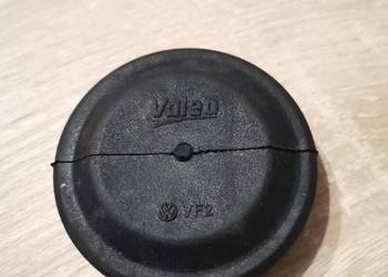 VW SKODA SEAT MAŁA ZAŚLEPKA LAMPY PRZÓD 90059290