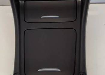 MERCEDES X117 CLA SCHOWEK TUNELU A1766807400