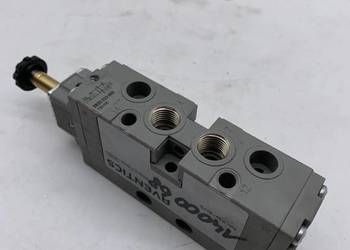 Aventics 0820 023 990 Elektrozawór